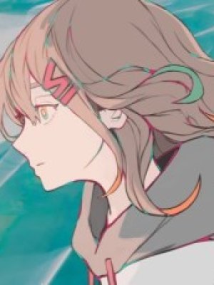 Harutya