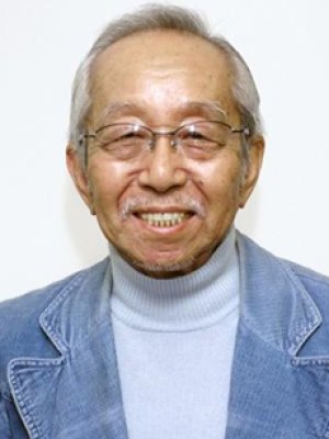 Kimihiko Tsukuda