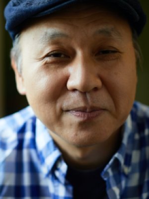 Masashi Andou