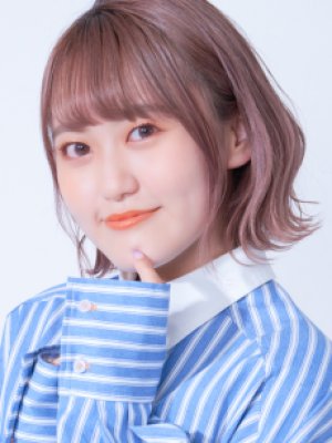 Miyu Takagi