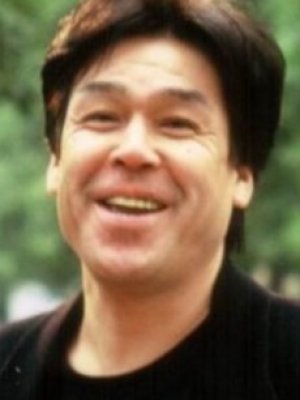 Tetsuo Miyoshi