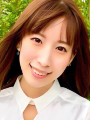 Ami Koshimizu