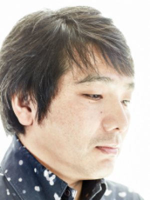 Kazuma Morino