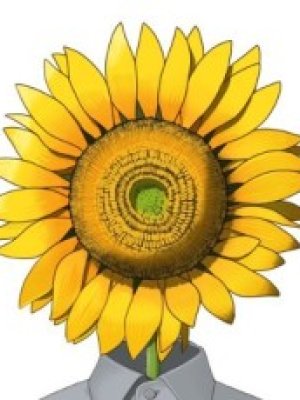 Kei Fujishima