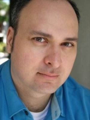 Kevin M. Connolly