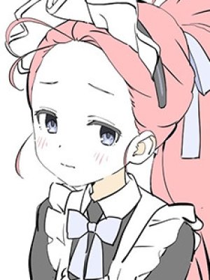 Miyachi