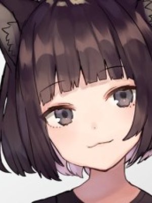 Syugao