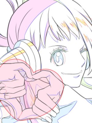 Moeka Araki