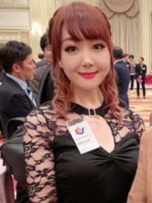 Lion Matsuda