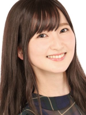 Ayaka Nanase