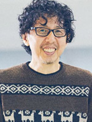 Etou Hiroyuki