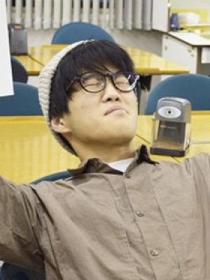 Kiwamu Noguchi