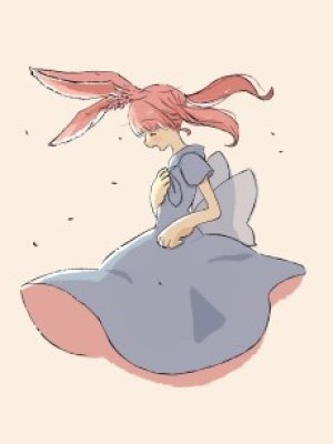MIMI