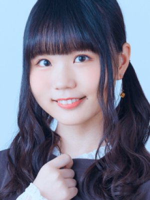 Nene Hieda