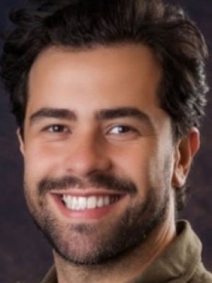 Diego Lima