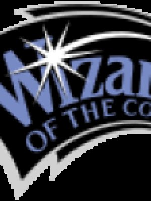 Wizards of the Coast
