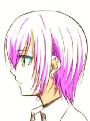 Minori Nakagawa