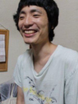 Keiichirou Watanabe