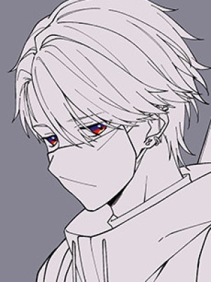 Ran Naruse