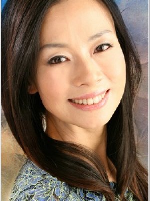 Yuko Doi