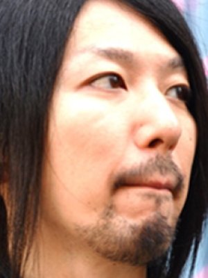 Shin Furuya