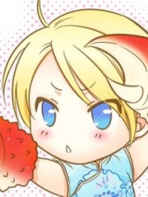Sakuraccho