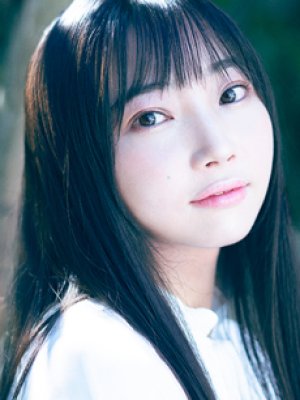 Hinaki Yano