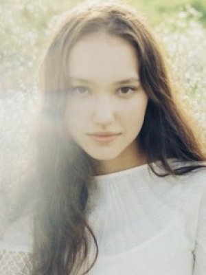 Hana Hope