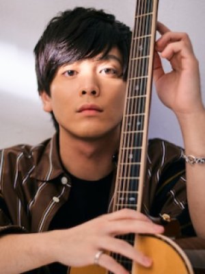 Yuuri