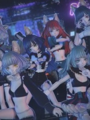 VALIS