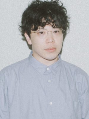Jumpei Kamiya