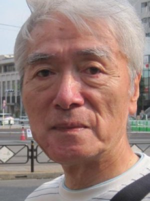 Seiji Suzuki