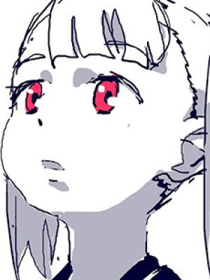 riooo