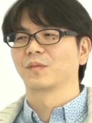 Takayuki Inagaki