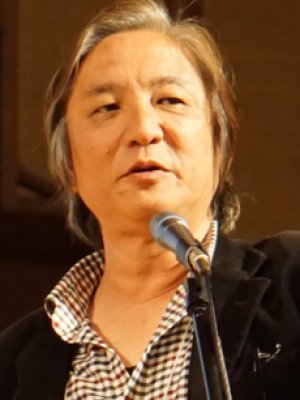 Shuuichi Kakesu 