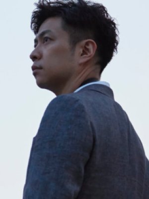Ryouji Ihara