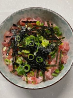 Yuu Okano