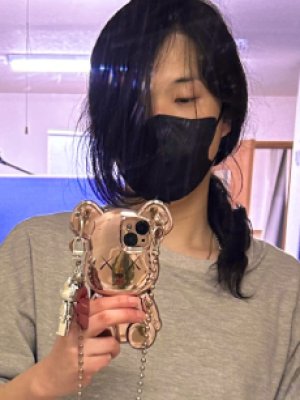 Yuuki Matsuguma
