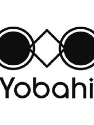 Yobahi