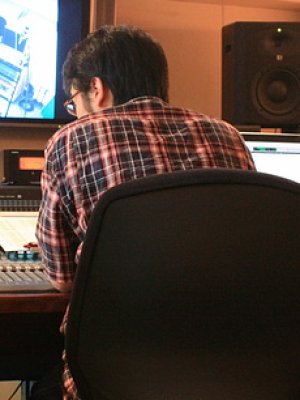 Satoshi Motoyama