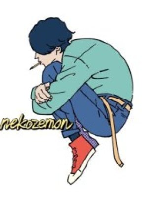 nekozemon