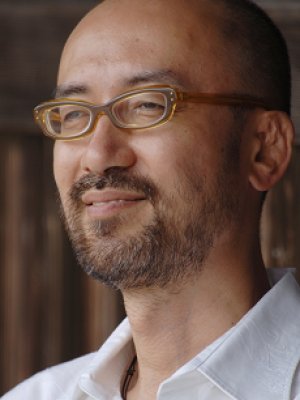 Nobuo Kurata