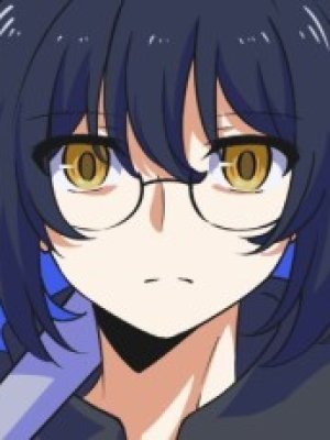 Ryounosuke Kuroki