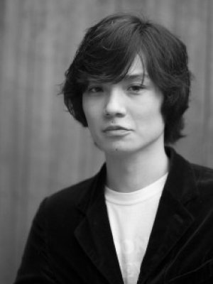 Seiichi Nagai