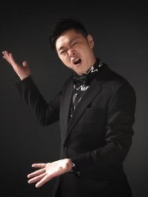 Yuuta Watanabe