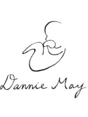 Dannie May