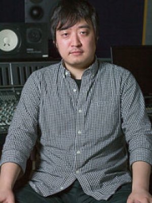 Yasuhiro Shirai