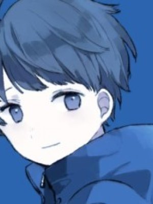Toukasa
