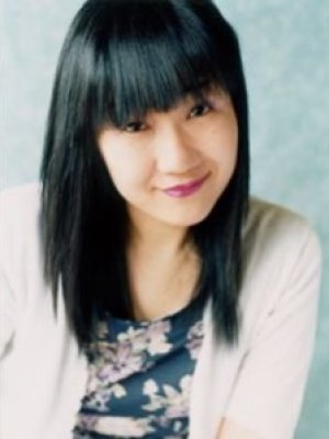 Konno Hitomi
