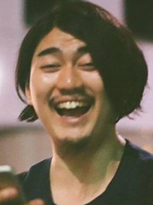 Takuto Kawakami